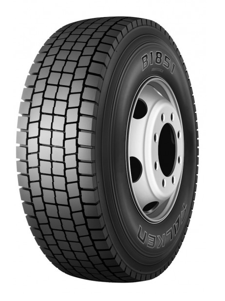Falken BI851 315/80 R22.5 156/150L