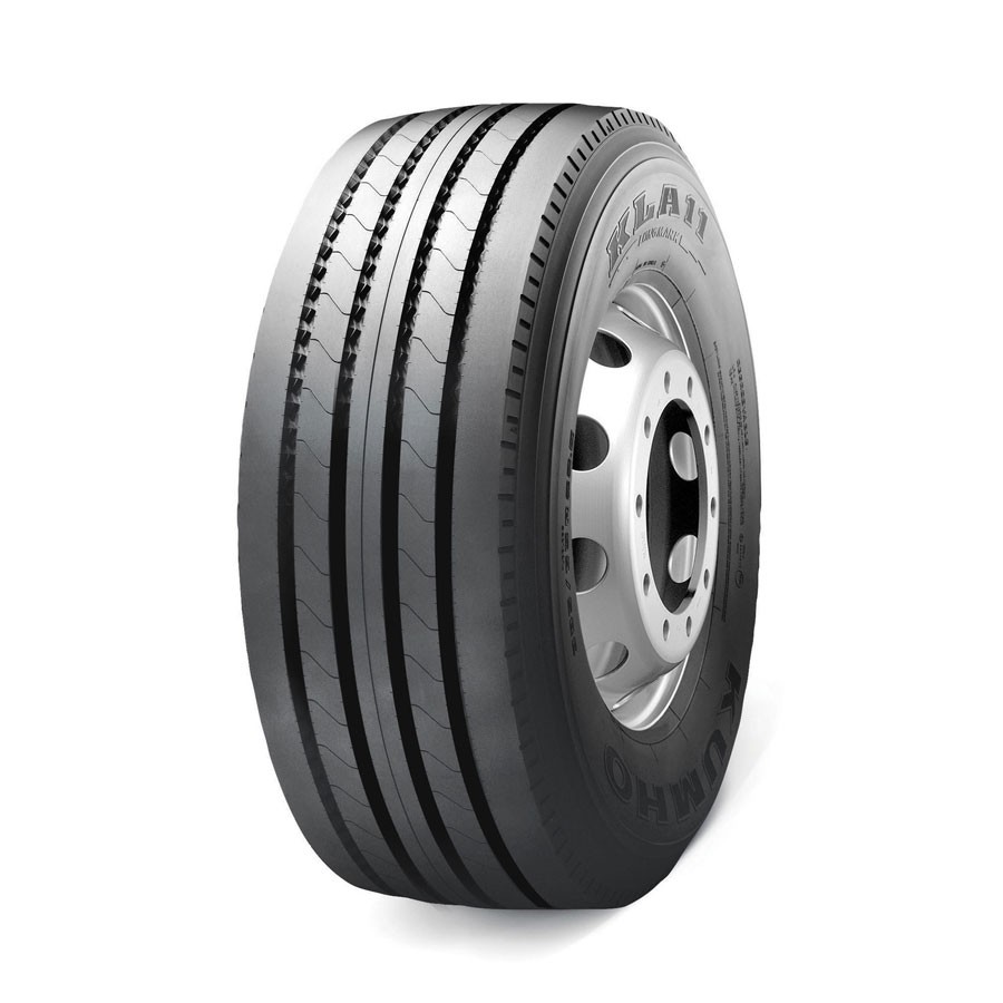 Kumho LA11 425/65 R22.5 165K