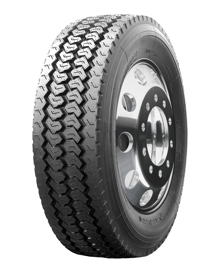 Aeolus AGC28 275/70 R22.5 148/145L