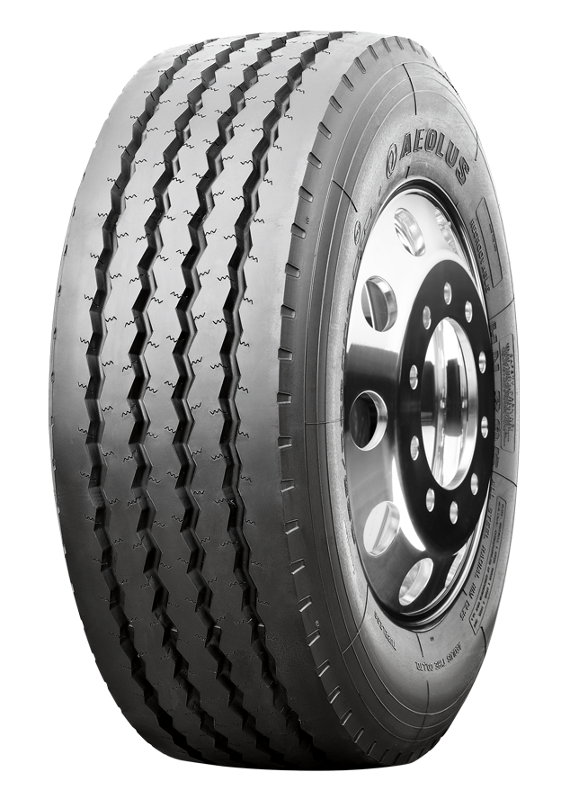 Aeolus ATR65 385/55 R19.5 156J