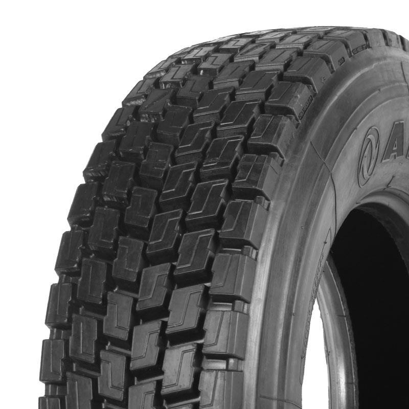 Aeolus ECO-TREAD DRIVE 315/70 R22.5 152/148M