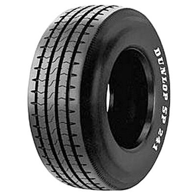 Dunlop SP241 425/55 R19.5 160J