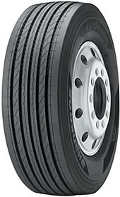 Hankook AL10+ 385/65 R22.5 160K