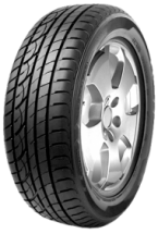 Imperial ECODRIVER SPORT 245/45 R18 100W