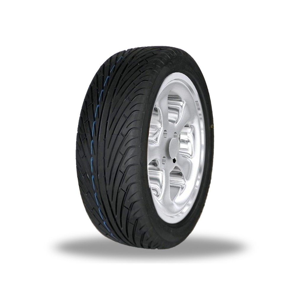 Opona bieżnikowana SPORT 205/50 R15 86H