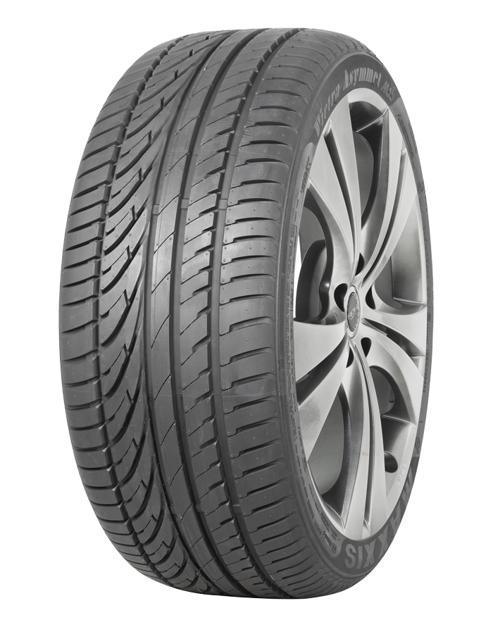 Maxxis M35 215/40 R17 87W