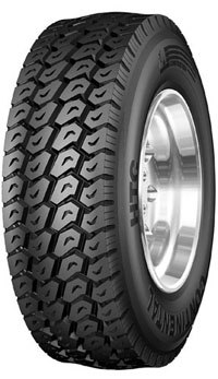 Continental HTC 425/65 R22.5 165K