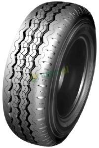 Linglong R666 205/75 R16 110R