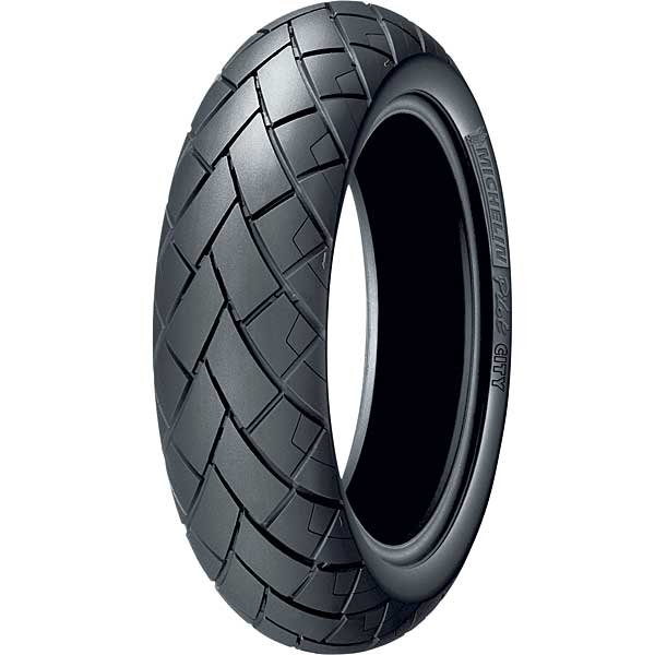 Michelin PILOT CITY 110/70 -11 45L