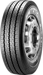 Pirelli MC85 275/70 R22.5 148/145M