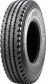 Pirelli FG85 12.00 R22.5 152/148L