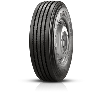 Pirelli FR25 11.00 R22.5 148/145L