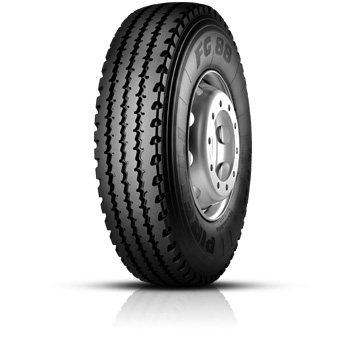 Pirelli FG88 315/80 R22.5 156/150K