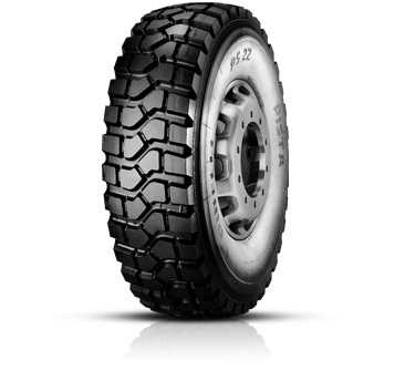 Pirelli PS22 365/80 R20 152K