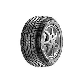 Pneumant PN 550 195/65 R15 91V