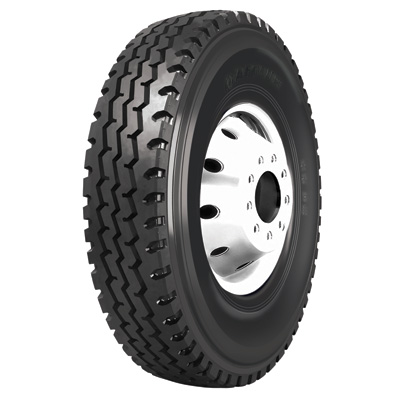 Aeolus HN08 315/80 R22.5 154/150L