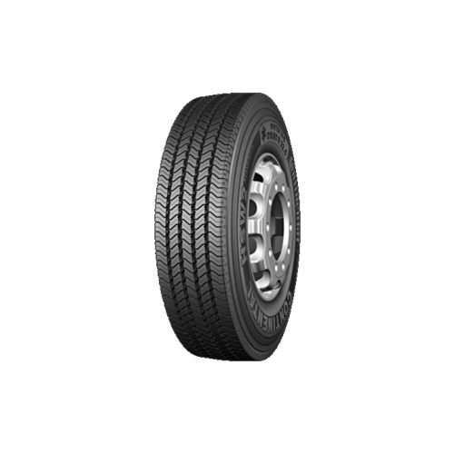 Continental HTW2 SCANDINAVIA 445/45 R19.5 160J