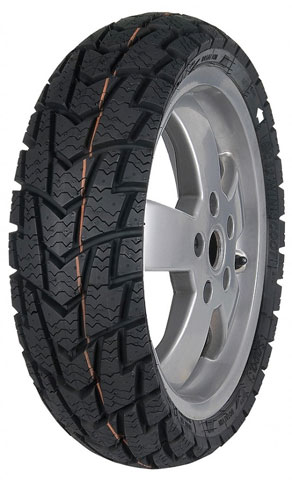 Mitas MC 32 130/70 -17 62R