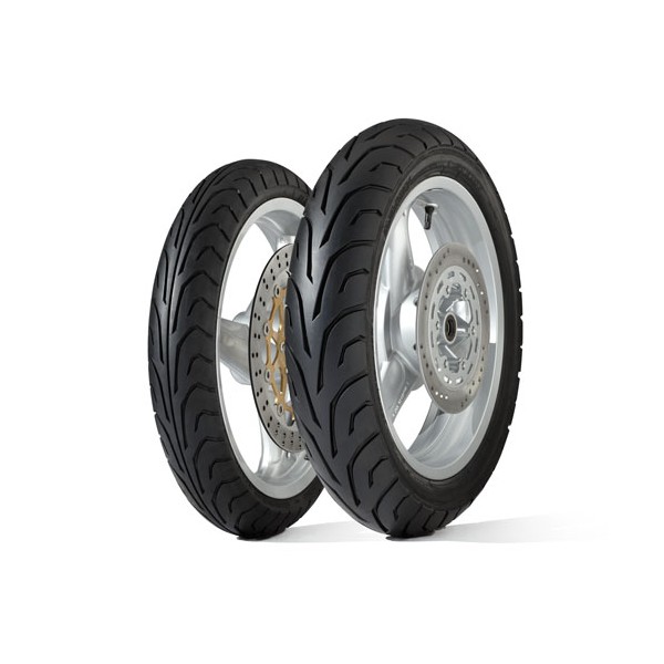 Dunlop ARX GT501 90/90 -19 52H