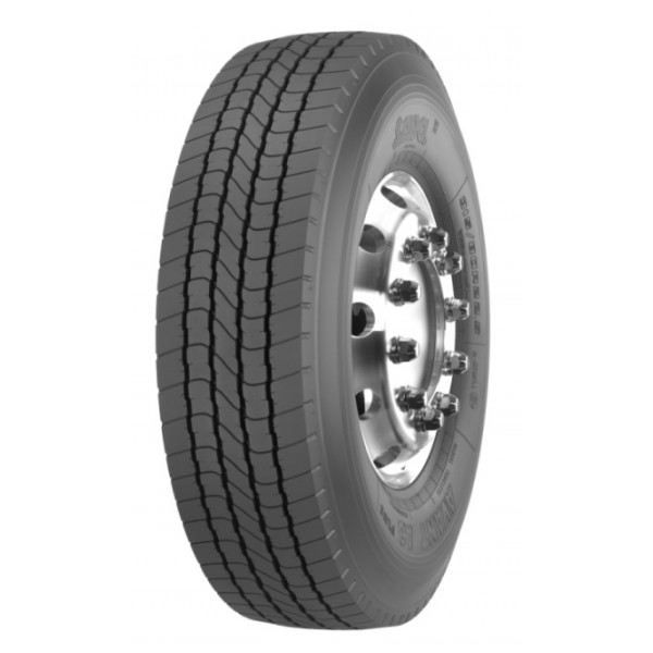 Sava AVANT A3 PLUS 12.00 R22.5 152/148L