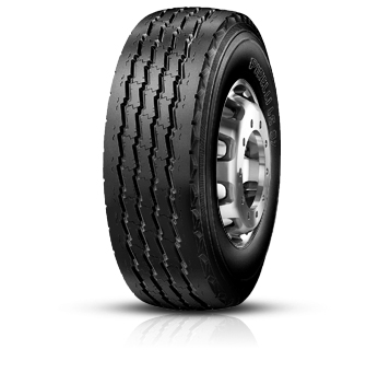 Pirelli LS97 10.00 R22.5 144/142M