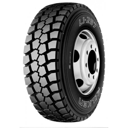 Falken LI257  R22.5 154/150K