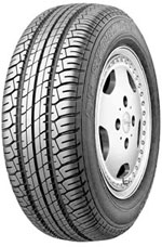 Dunlop SP SPORT 220E 195/65 R15 91H