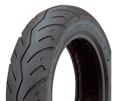 Cheng Shin C922 90/90 -10 50J