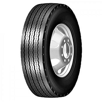 Fullrun TB888 385/65 R22.5 160K