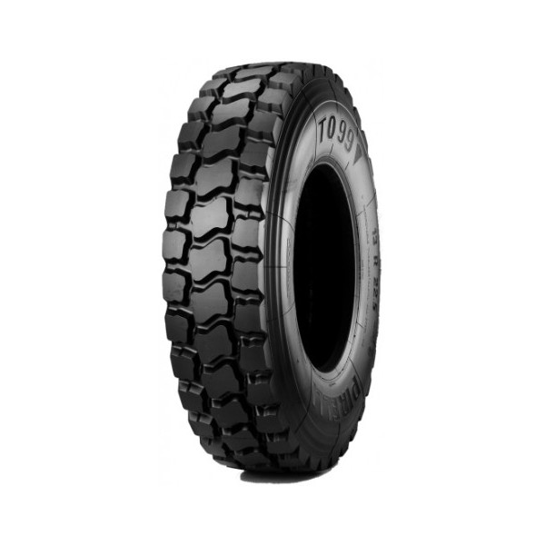 Pirelli TQ99 12.00 R20 154/150G
