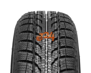 Meteor WINTER 225/60 R16 102H