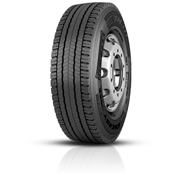 Pirelli TH:01 305/70 R22.5 152/150L