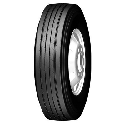 Fullrun TB766 315/70 R22.5 154/150M