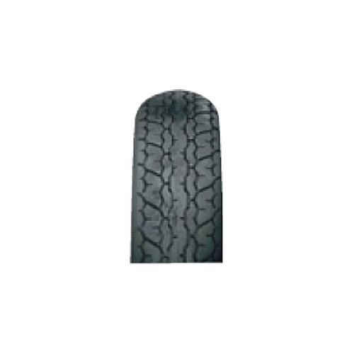 Schwalbe MT 351 REAR 110/90 -16 59P