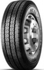 Pirelli MC88 275/70 R22.5 148/145J