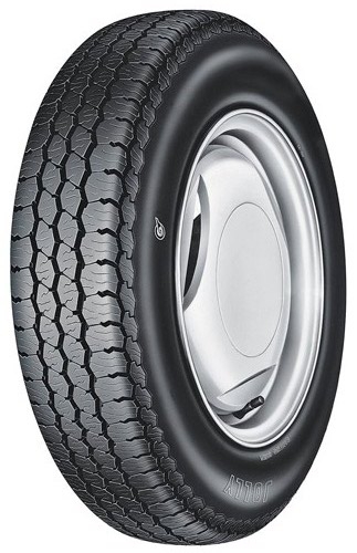 Maxxis TRAILERMAXX RAD 195/50 R13 104N