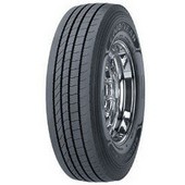 Goodyear COACH HL 295/80 R22.5 154/149M