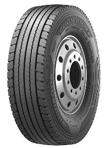 Hankook DL10+ 295/55 R22.5 147/145K