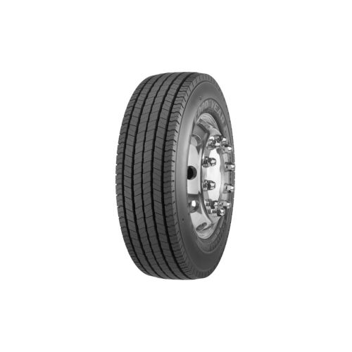 Goodyear URBANMAX MCD 275/70 R22.5 148J