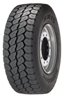 Hankook AM15 425/65 R22.5 165K