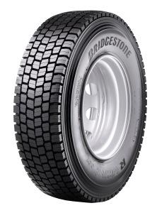 Bridgestone RD1 315/80 R22.5 156/150L