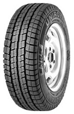 Uniroyal SNOW MAX 175/65 R14 90T