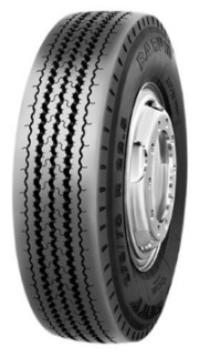 Barum BC 31 275/70 R22.5 148/145J