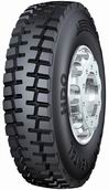 Continental HDO 13.00 R22.5 154/150G