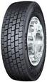 Continental HDR 11.00 R22.5 148/145L