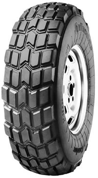 Continental HSO 13.00 R22.5 149/146J
