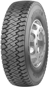 Matador DR 1 HECTOR 315/70 R22.5 152/148M