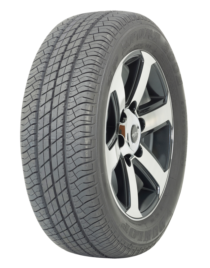 Dunlop SP SPORT 200E 205/60 R15 91W