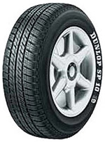 Dunlop SP10-3E 195/50 R15 82T