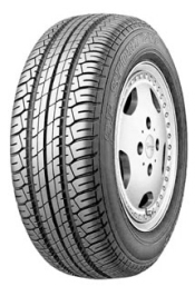 Dunlop SP SPORT 200 195/70 R14 91H